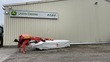 Kuhn GMD 3510-FF / 540
