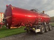 Fliegl STF 27500 TRUCK-LINE