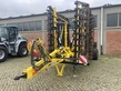 Bednar SWIFTER SO 6000 F