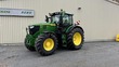 John Deere 6R250