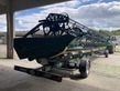 John Deere HD35X 