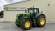 John Deere 6M240