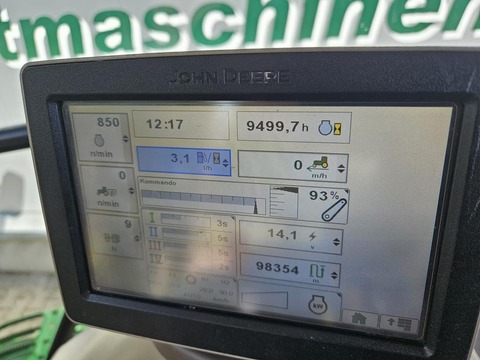 3927-097b000349b90137d4553aedb253e606-5704098