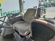 3927-097b000349b90137d4553aedb253e606-5704098