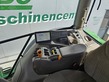 3927-097b000349b90137d4553aedb253e606-5704098
