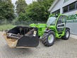 Merlo TF 42.7-140