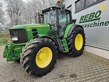 John Deere 6830