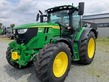 John Deere 6R185