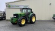 John Deere 6620