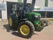 John Deere 6125R