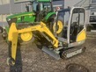 Wacker ET 18