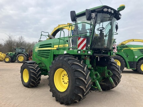 John Deere 7950