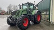 Fendt 824