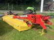 3927-1452d6ddd87259e780b77d8585fd1e69-5888706