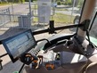 3927-14b6953e51d9d93424b59f2a86f1c649-5689986