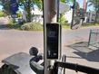 3927-14b6953e51d9d93424b59f2a86f1c649-5689986
