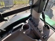 3927-14b6953e51d9d93424b59f2a86f1c649-5689986