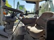 3927-14b6953e51d9d93424b59f2a86f1c649-5689986