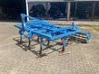 Lemken Smaragd 90/300