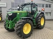 John Deere 6215R