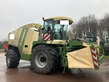 Krone BIG X 1100