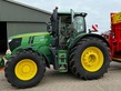 John Deere 6230R