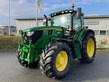 John Deere 6R185