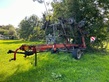 Vicon FANEX 1103 C