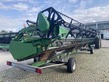 Zürn ZPF625 