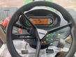 3927-1ee7404e783c2452bb33560976035e58-5811733