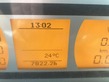 3927-1ee7404e783c2452bb33560976035e58-5811733