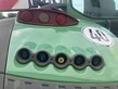 3927-1ee7404e783c2452bb33560976035e58-5811733