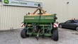 Amazone ED 602-K