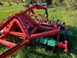 Agro-Masz ATO-30