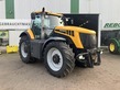 JCB 8310 V-Tronic