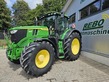 John Deere 6R195