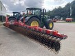 Pöttinger ROTOCARE V 12400