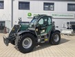 Kramer KT557