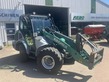 Kramer 37.8L