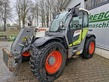 CLAAS SCORPION 7044 VARIPOWER