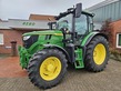 John Deere 6R140