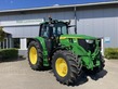John Deere 6M185