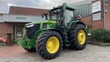 John Deere TRAKTOR 7R350