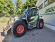 CLAAS Scorpion 7044 Varipower