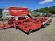 Pöttinger TERRASEM C6 Artis-Plus
