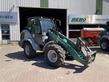 Kramer KL 36.5