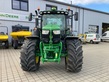 John Deere 6R185