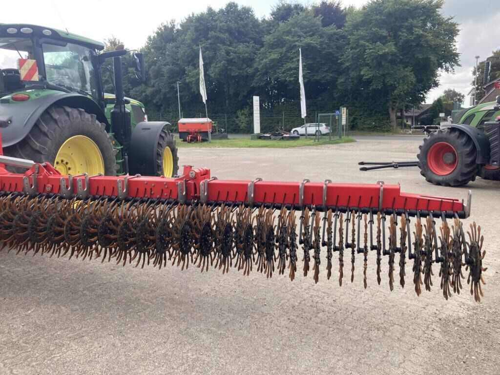 Pöttinger ROTOCARE V 12400 3