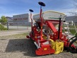 Pöttinger LION 3030 MASTER