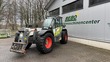 CLAAS Scorpion 9040 Plus 